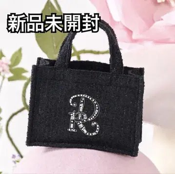 Darich [미개봉 새상품]