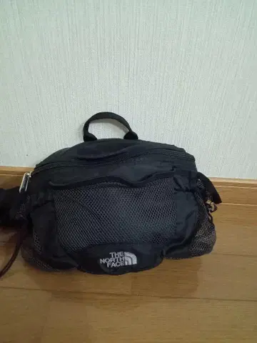 THE NORTH FACE 바디백 숄더백