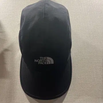 더 노스페이스 고어텍스 블랙 캡