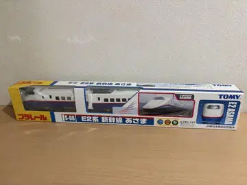 미개봉 플라레일 E2계 신칸센 아사마 49512586