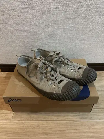 컨버스 남성용 27.5cm 한정 상품