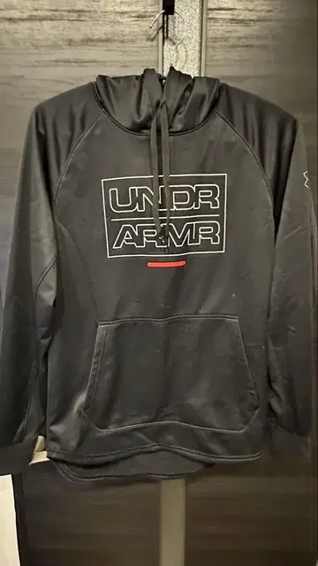 Under Armour 셋업