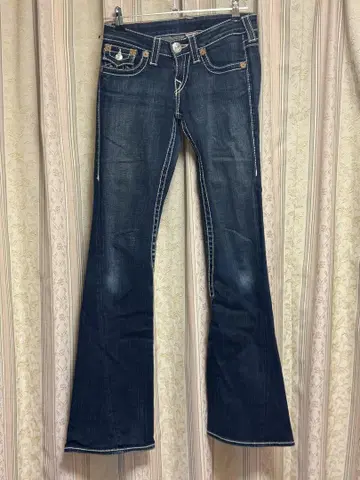 JOEY BIG T 25inch