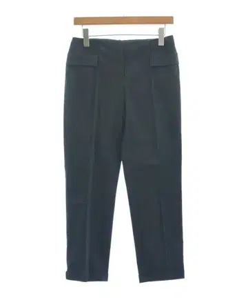 JIL SANDER 팬츠 (기타) 여성용