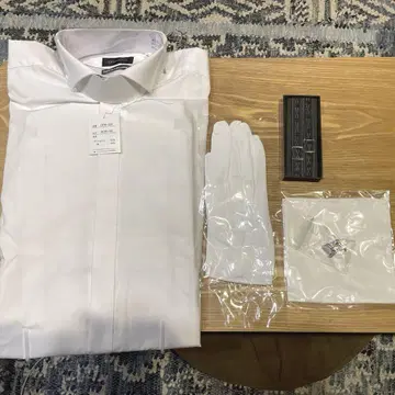 신랑 5세트 결혼식