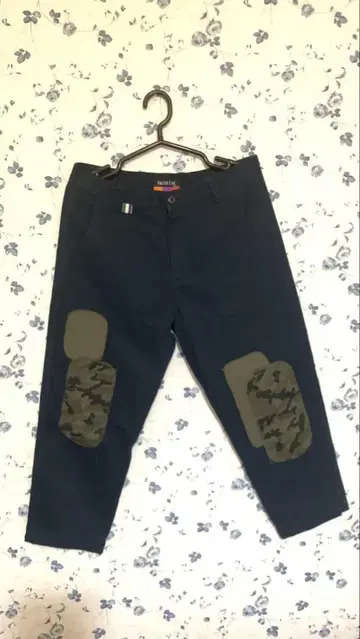 라디오 에바 사이즈 M