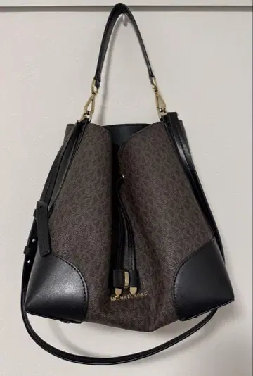 마이클코어스 MICHAEL KORS 백 2WAY 숄더백