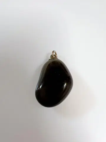 앤티크 참