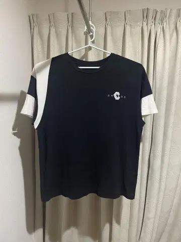 CRONOS 크로노스 라그란 T셔츠 트레이닝웨어 근력 트레이닝 짐
