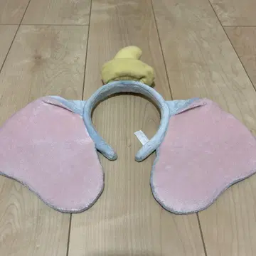 절판, 희귀, 덤보, 디즈니, 카샤