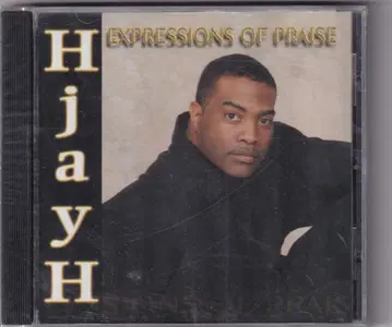 HjayH Expressions of Praise