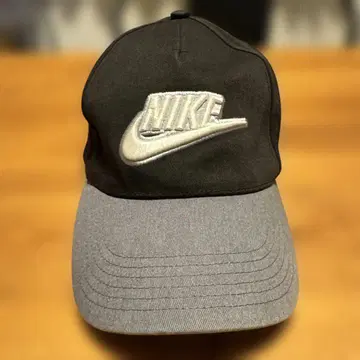 올드 나이키 NIKE 캡 00s