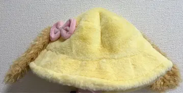 TDS 쿠키 앤 해트