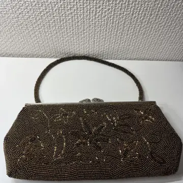 여성용 일본 의류 백 잡화