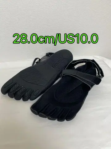 남성용 해상 낚시 리프팅 신발 스쿼트 아웃도어 신발