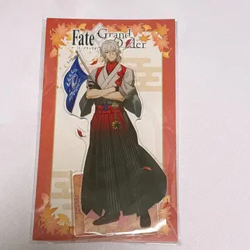 FGO 안토니오 사리엘리 아크스타