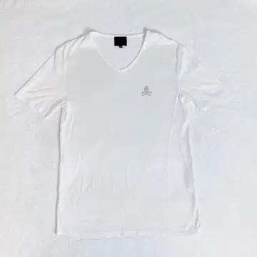 레어 Roen x semantic design 티셔츠 T셔츠 S