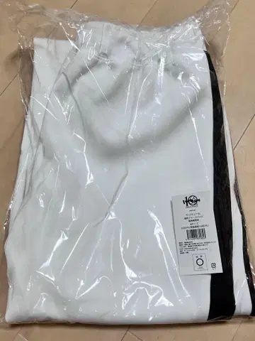 하이큐 고등학교 운동복 바지 이나리사키 고등학교 M 사이즈