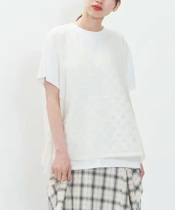 아즈노우아즈오오라카 스케닷 세트T