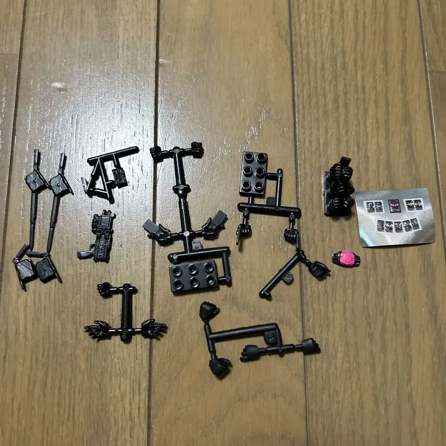 4번째 상품 이미지