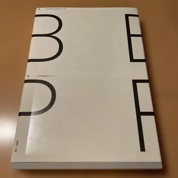 보이스+팔레르모 BEUYS+PALERMO
