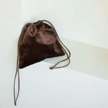 리히카 페티트 백 / 점박이