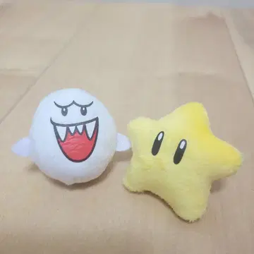 USJ 테레사 & 스타 반지 세트 유니버설 스튜디오 재팬