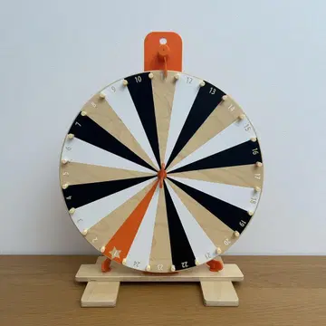 IKEA 이케아 룰렛 단종 루스티그트