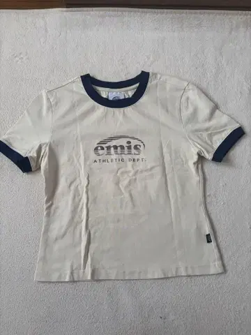 emis 티셔츠
