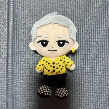 이와모토 히카루 스노치루