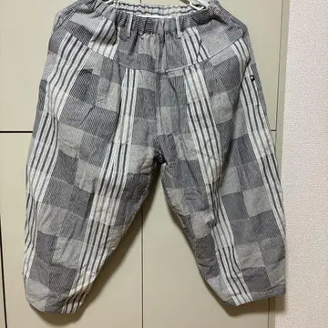 드럭스토어즈