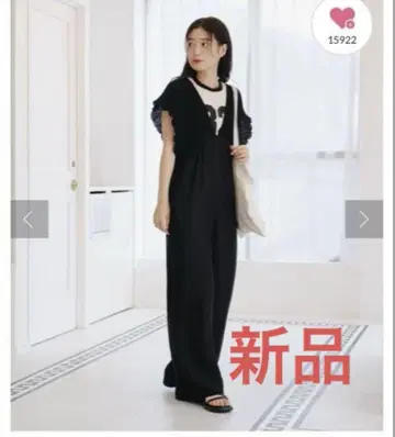 카스타네  올인원 정품