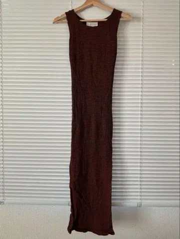 used onepiece