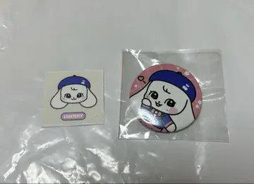 IVE 워니 MINIVE SCHOOL 팝업 특별 세트
