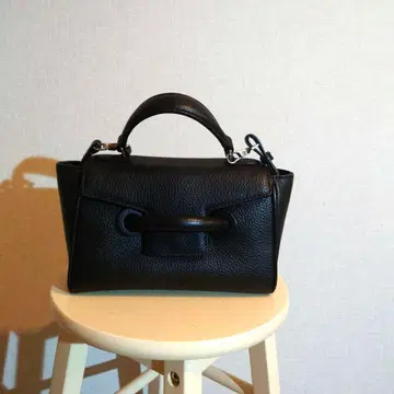 VASIC EVER MINI MINI 블랙