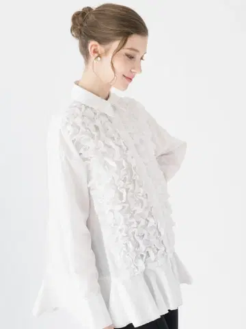 새상품 TSURU By MARIKO OIKAWA 츠루바이 Tour