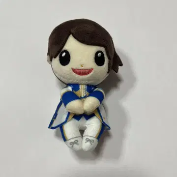 마츠시마 사토시