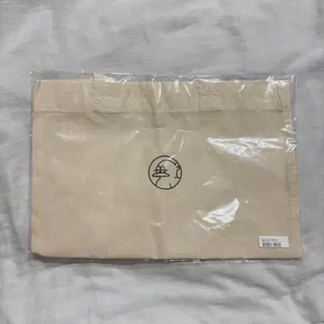 사토 아스카 토트백