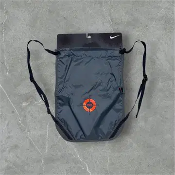 90년대 2000년대 나이키 T90 백팩 Y2K 시티 보이 노멀 코어