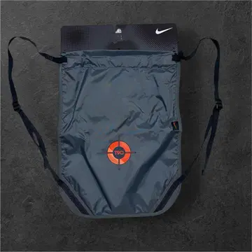 90년대 2000년대 나이키 T90 백팩 Y2K 시티 보이 노멀 코어