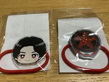 자 카오카오카오 헤어 밴드