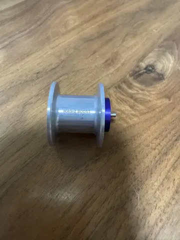 SLP 워크스 [90] RCSB MAG-Z 부스트 1000S