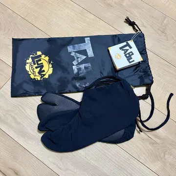 루나 샌들 Luna Sandals TABU 여성용 6 / 여성용 8