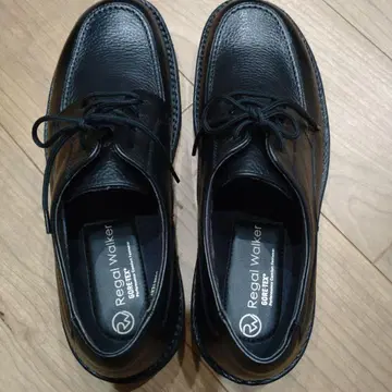 레갈 워커 남성 신발
