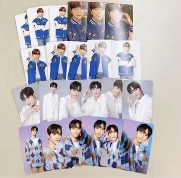 이니