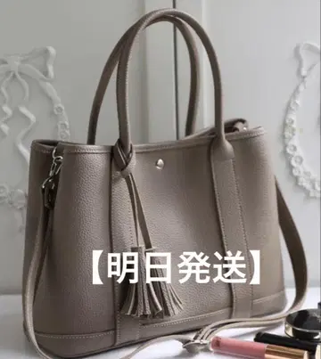[ 내일 발송 ] storybag2 공식 구매 토트백