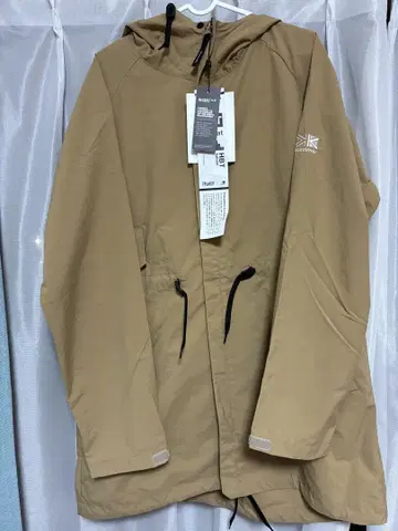 Karrimor (카리모어) L 사이즈 해피타트 시리즈 새상품