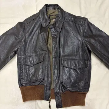 에디 바우어 Eddie Bauer