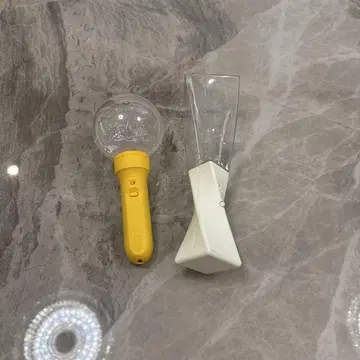 아라시 펜라이트