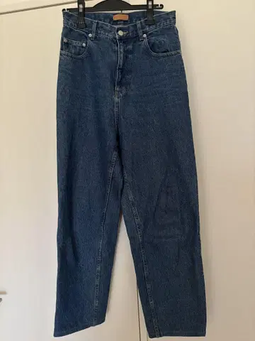 todayful Mila's Denim 26 사이즈